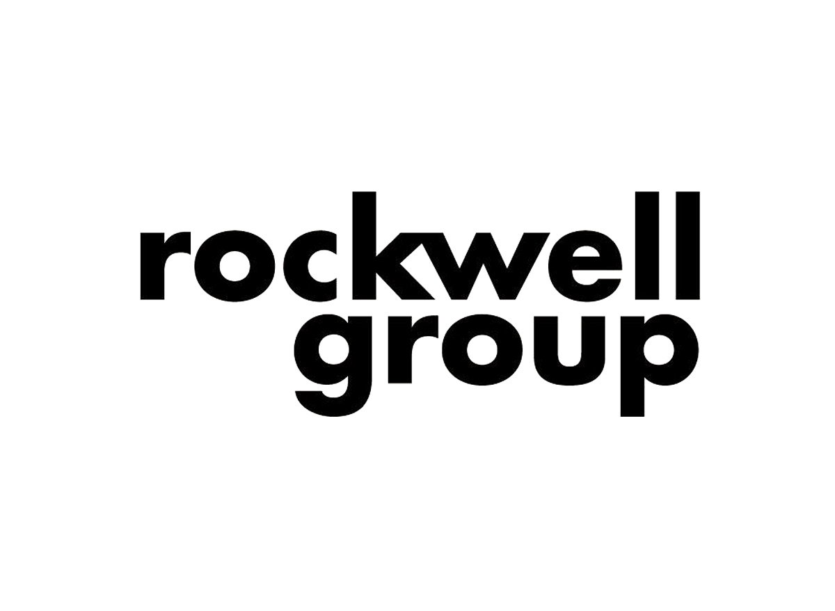 Rockwell Group