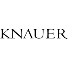 Knauer Incorporated