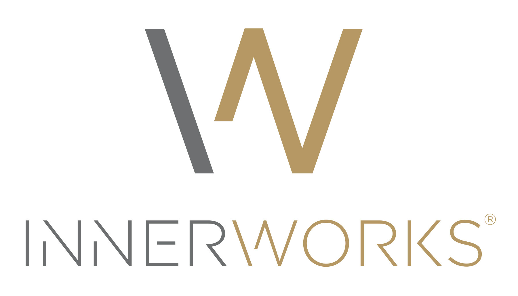 Innerworks Design Group