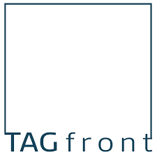 Tag Front