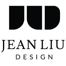 Jean Liu Design